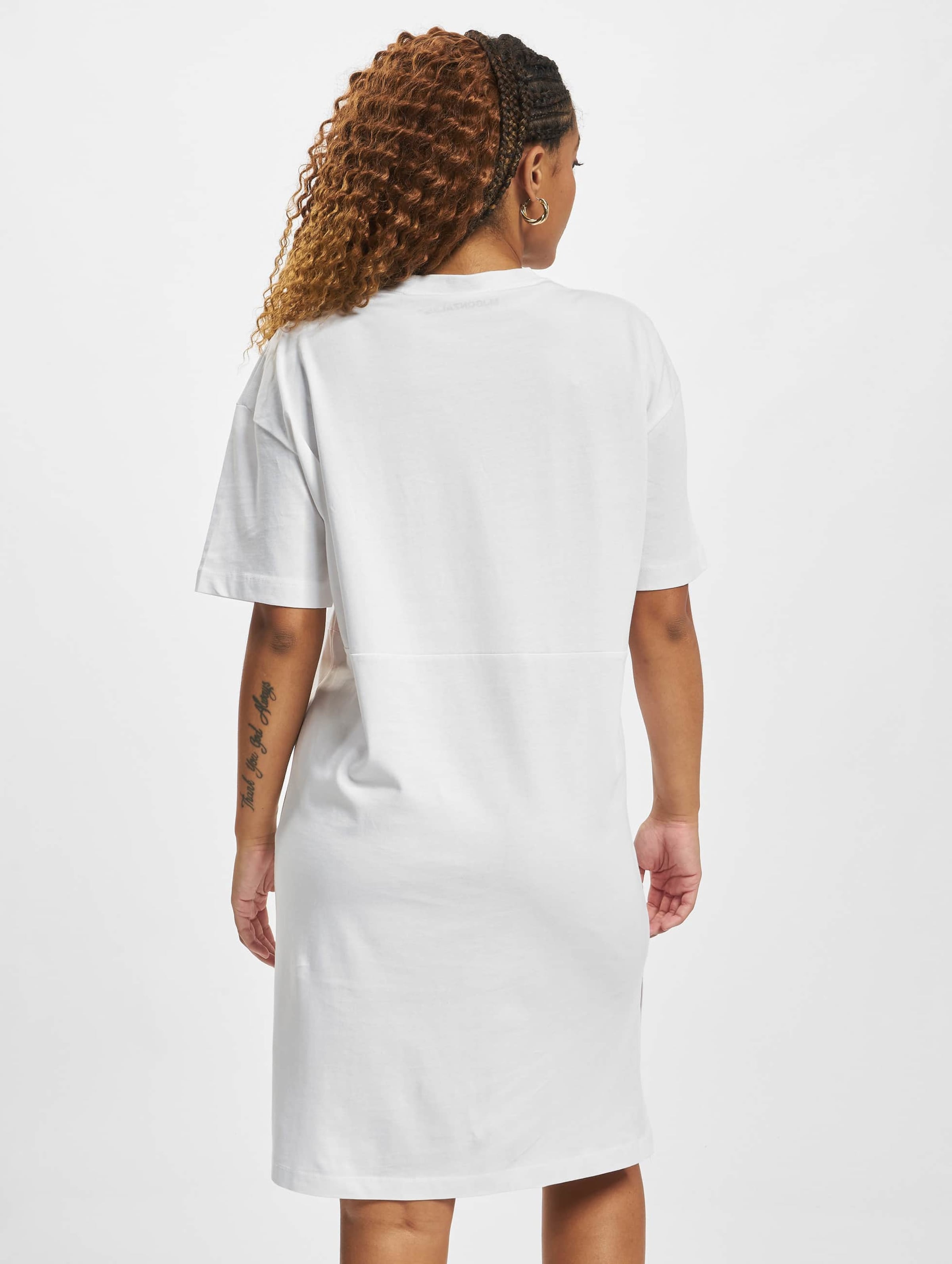 Toxic t hotsell shirt dress