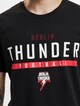 Berlin Thunder Identity -3
