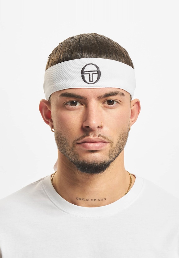Pro Tie-5