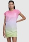 multicolor_141263