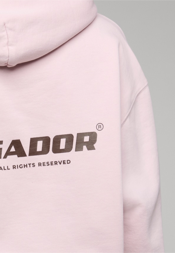 Atna Logo Oversized -3