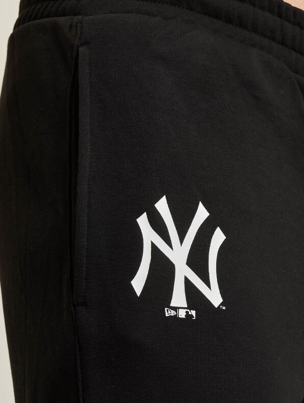 MLB New York Yankees Team Logo-4