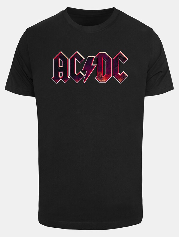 ACDC - Distressed Logo-2