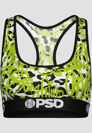 ANIMAL TAGS MDL SB