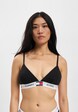 Tommy Hilfiger Padded Triangle Unterwäsche-2