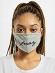 Pray Wording Fask Mask-0