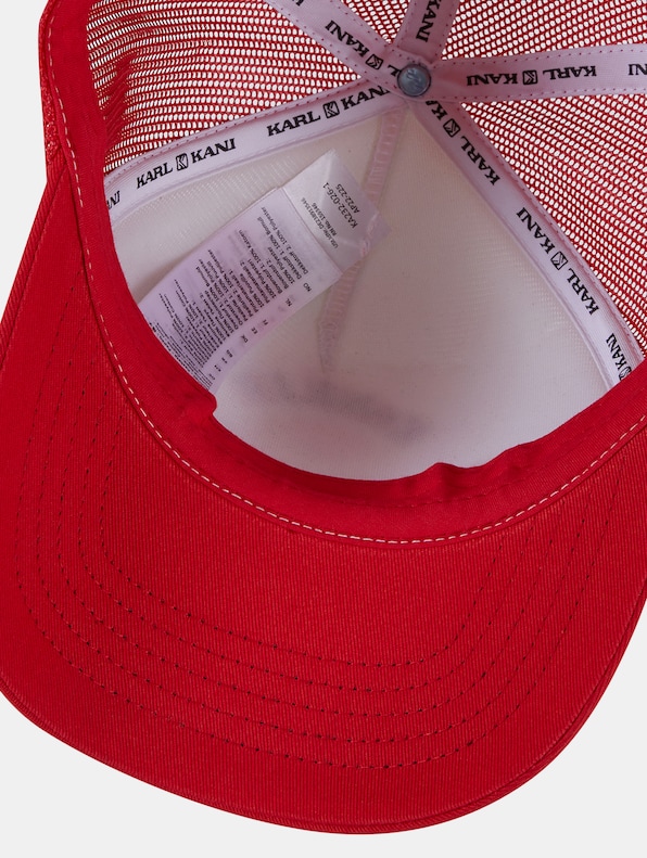 Woven Signature-4