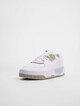 Puma Cali Dream RE:Collection Schuhe-2