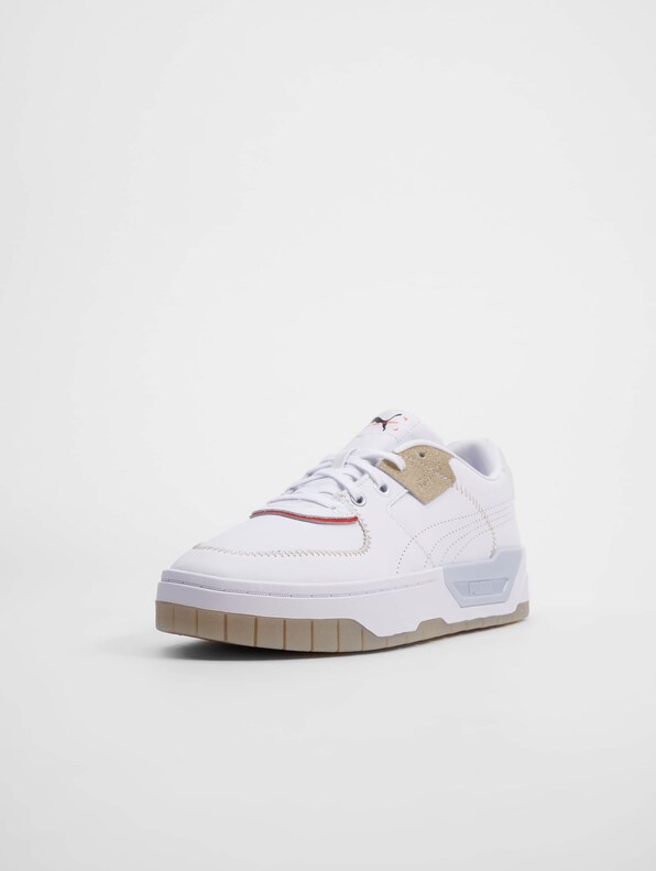 Puma Cali Dream RE:Collection Schuhe-2