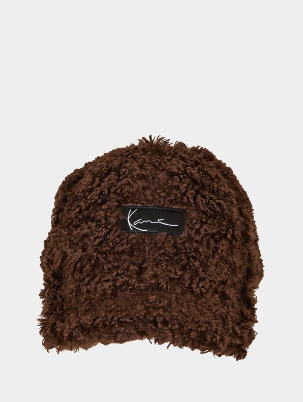  KK Signature Teddy-4