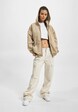 DEF Zip Hoodies-5
