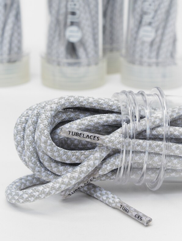 Rope Multi-3