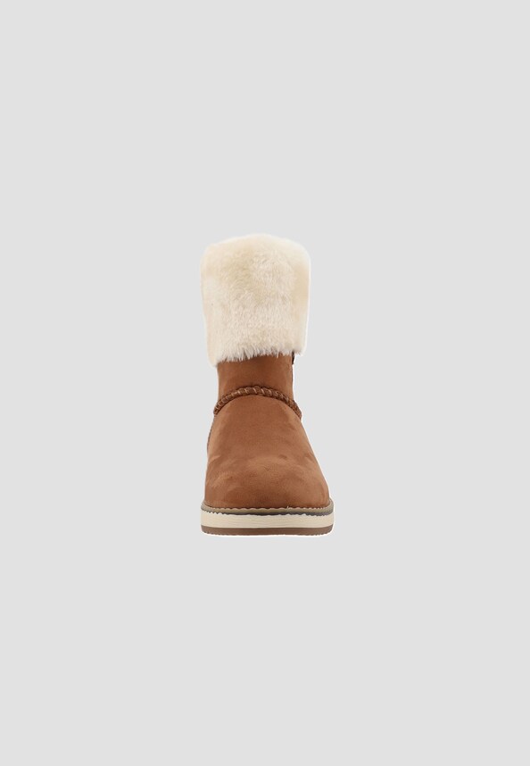 Winterstiefel-0