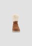 brown_188631