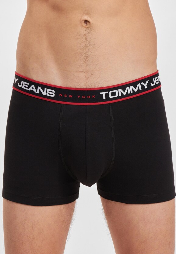 3 Pack-7