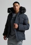 grey_209814