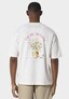 white_189229