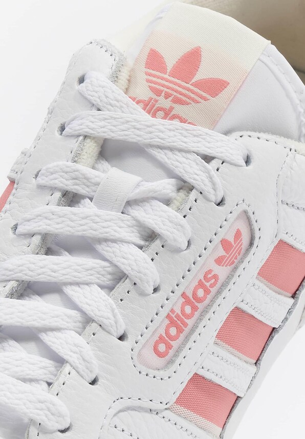 Continental 80 Stripes-5