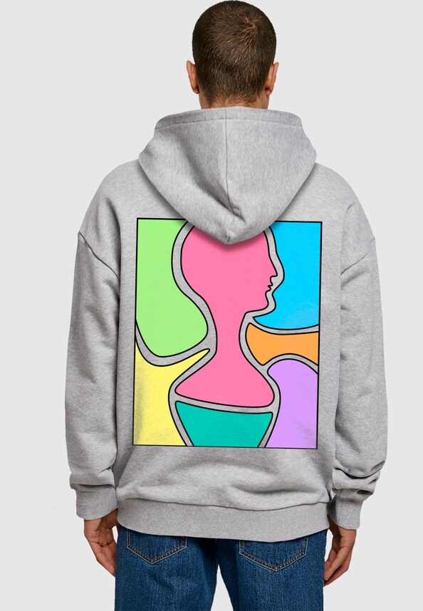 Artistic Minds Hoody-1