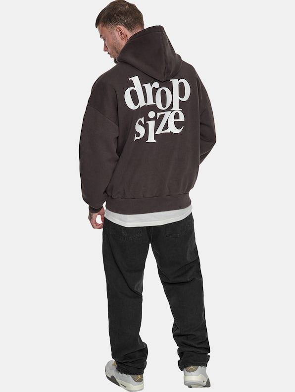 Heavy Oversize-2