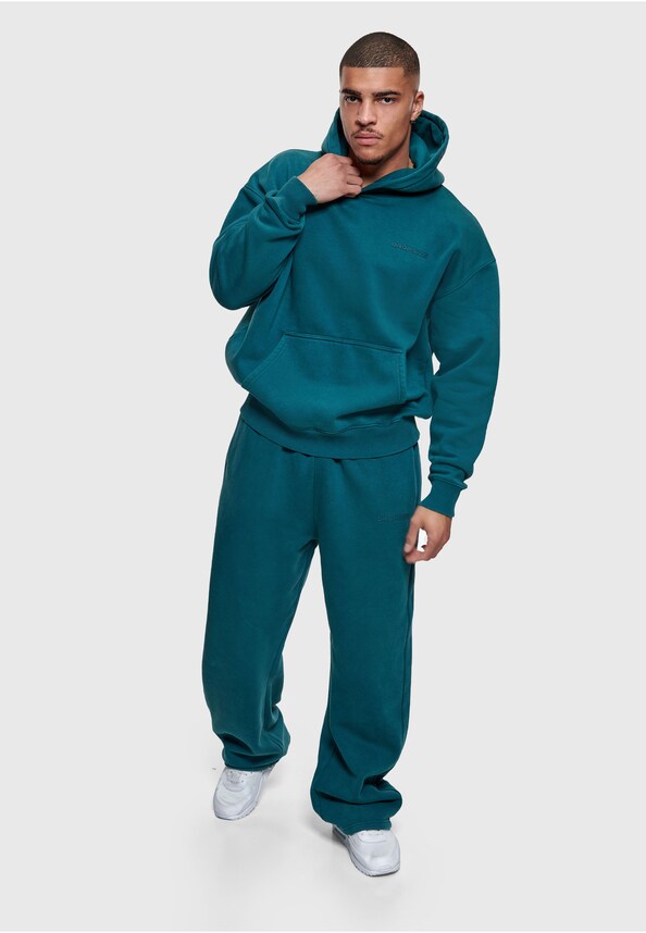 HEAVY OVERSIZE DYNAMIC HD LOGO -4