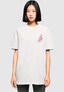 white_199355