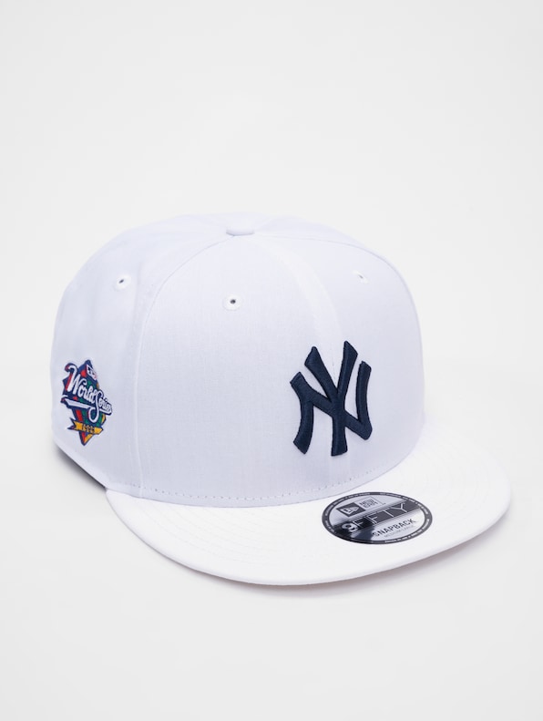 New York Yankees Repreve 9FIFTY-1