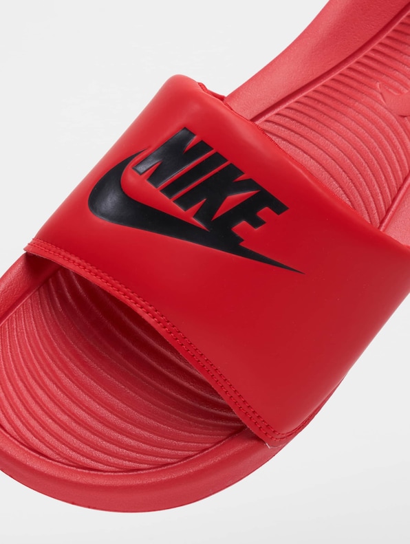 Nike Victori One Sandals University-2