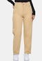 beige_113004