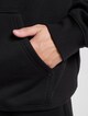 Legacy Hooded-4