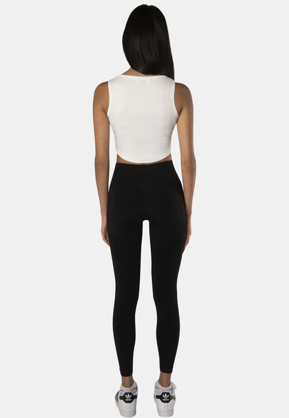 FELI-243-TO-0012-007 FELI Cropped Tanktop-1