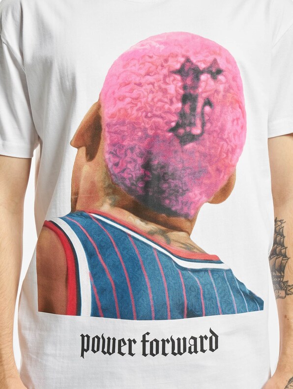  Power Forward Oversize-3