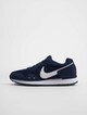 Venture Runner-1