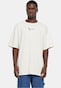 white_155468