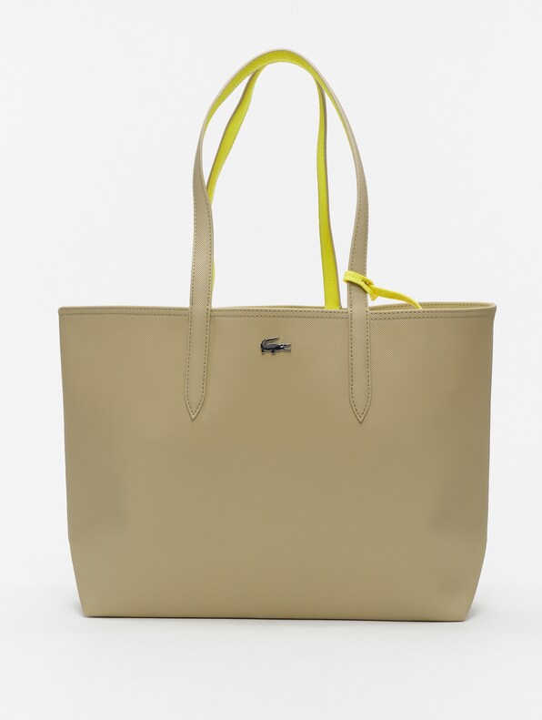 Lacoste Anna Handtaschen-1