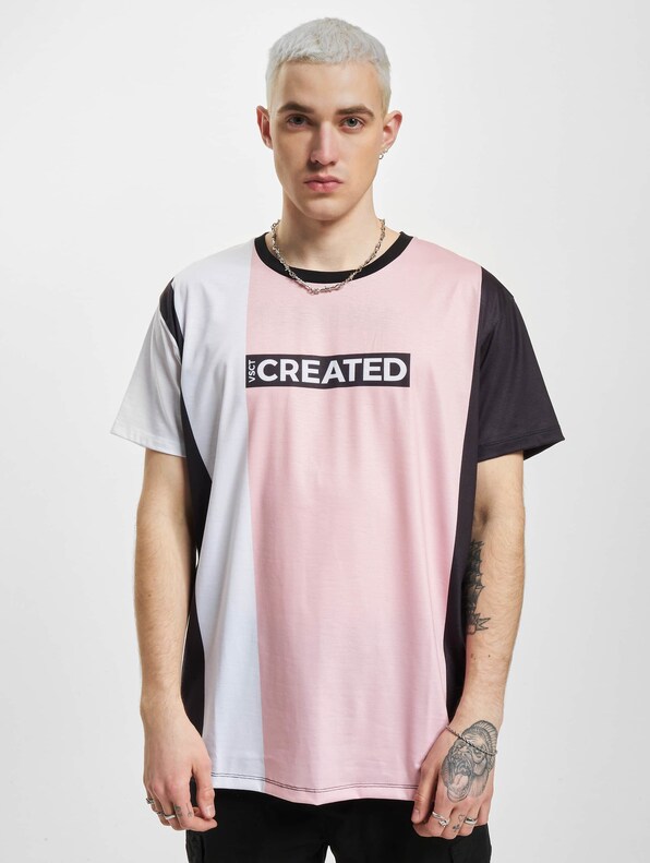 Created Colourblock-2