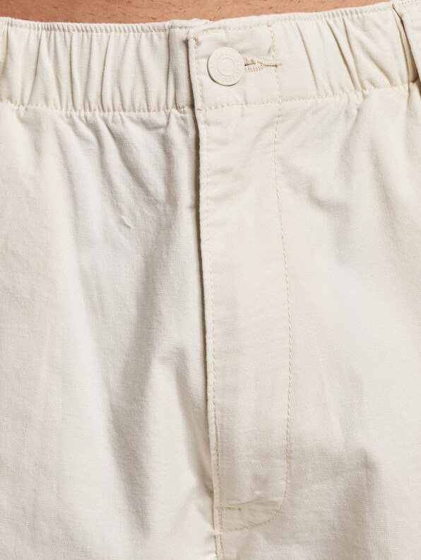 Levi's® XX EZ II Greys Shorts-3