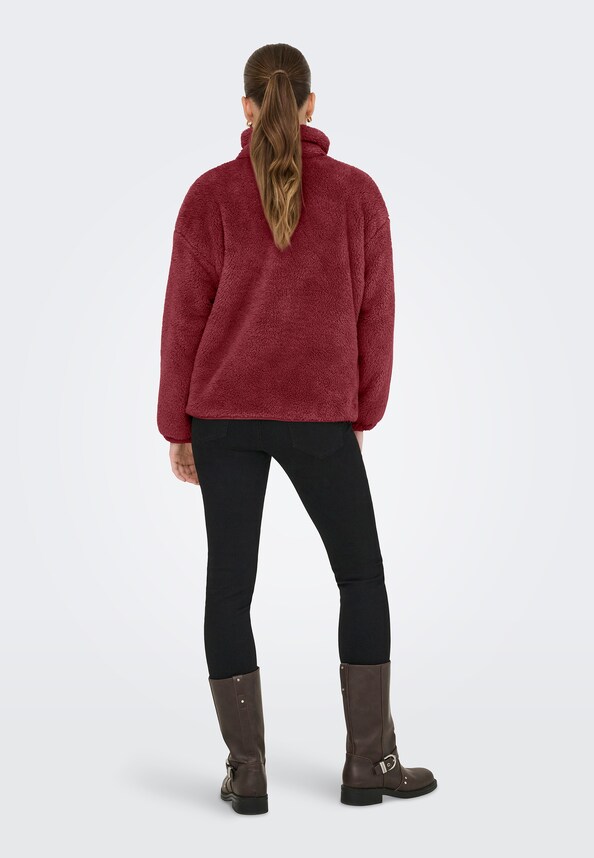 ONLCONTACT LIFE OVERSIZED CC OTW-1