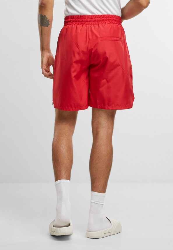 Swim Shorts Symbol-1