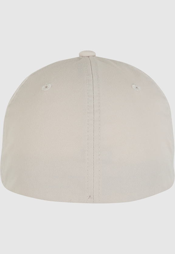 Flexfit Recycled Polyester Cap-1