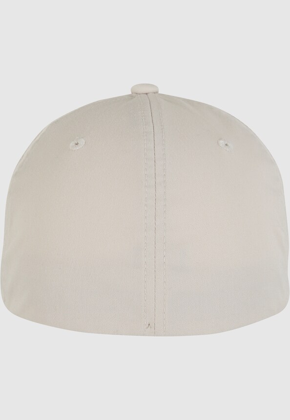 Flexfit Recycled Polyester Cap-1
