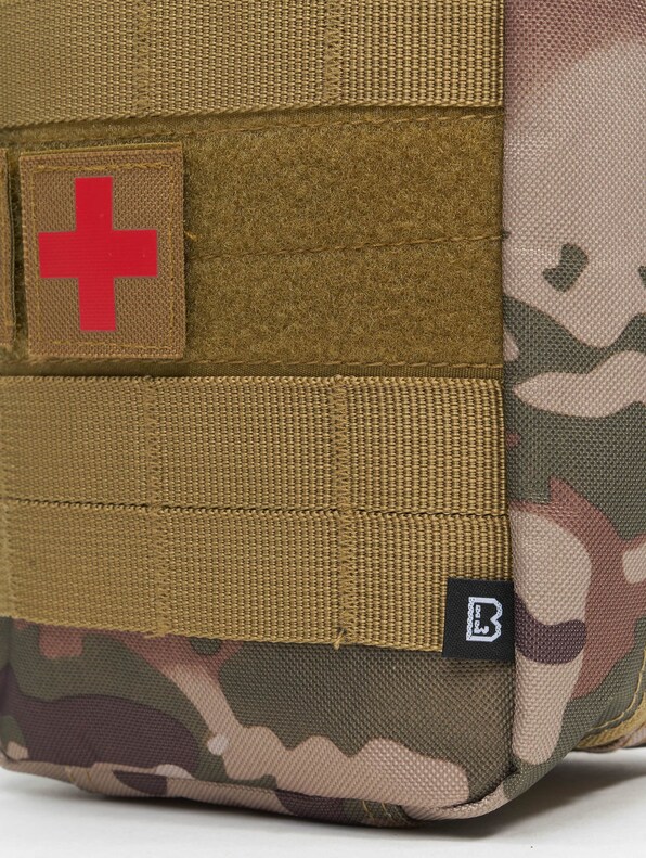 Molle -4