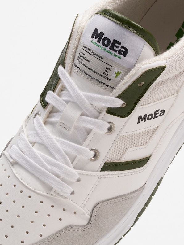 MoEa Sneakers-8