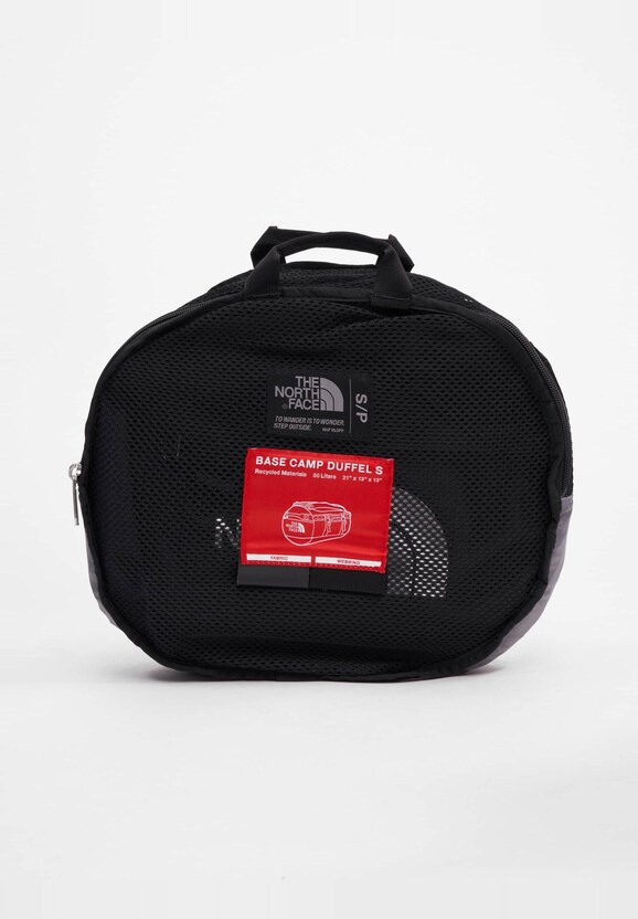 Base Camp Duffle S-12