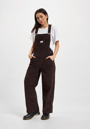 Baggy 
