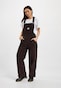 brown_100098