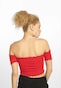 red_8464