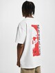 Thug Life TrojanHorse Tshirt-1