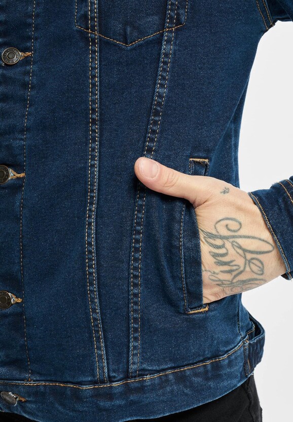Kash Denim-3
