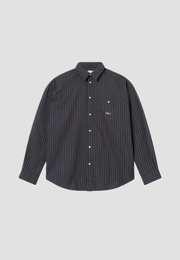 Script Shirt-2